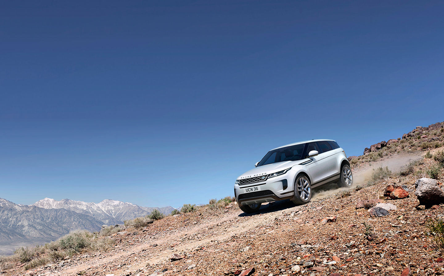 2019 Range Rover Evoque MY20 prices, release date, images, video, and info