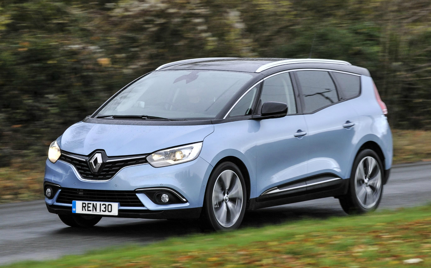 Buying Guide: Best 0% APR finance deals on new cars in 2019