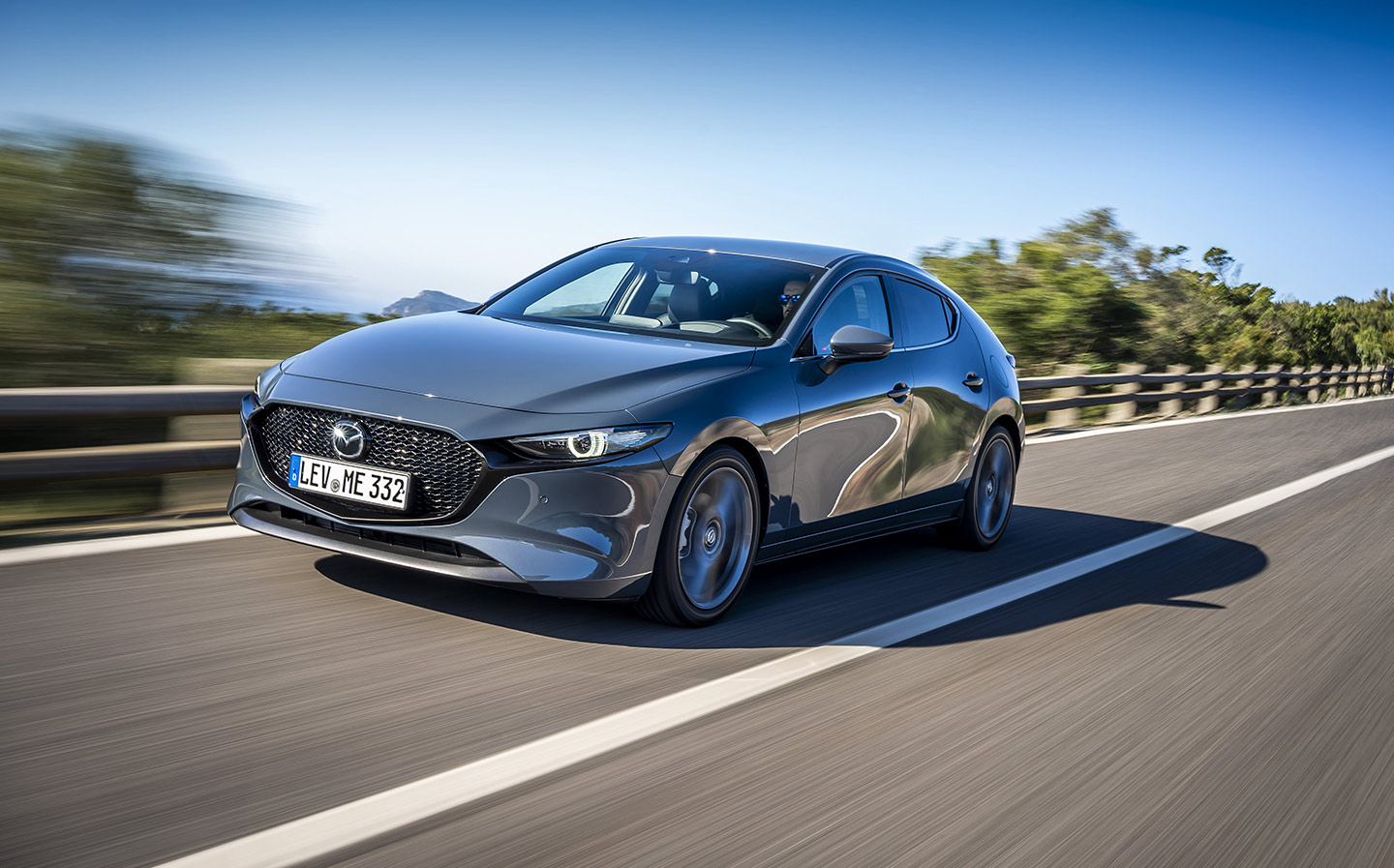 Cập nhật 132 mazda 3 sport 2019 không thể bỏ qua  thdonghoadian