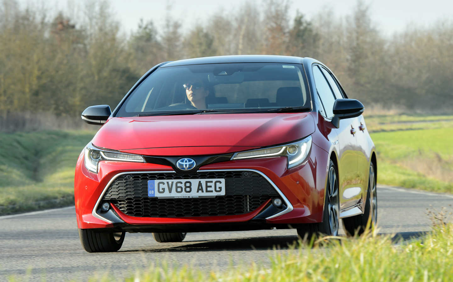 Buying Guide: Best 0% APR finance deals on new cars in 2019