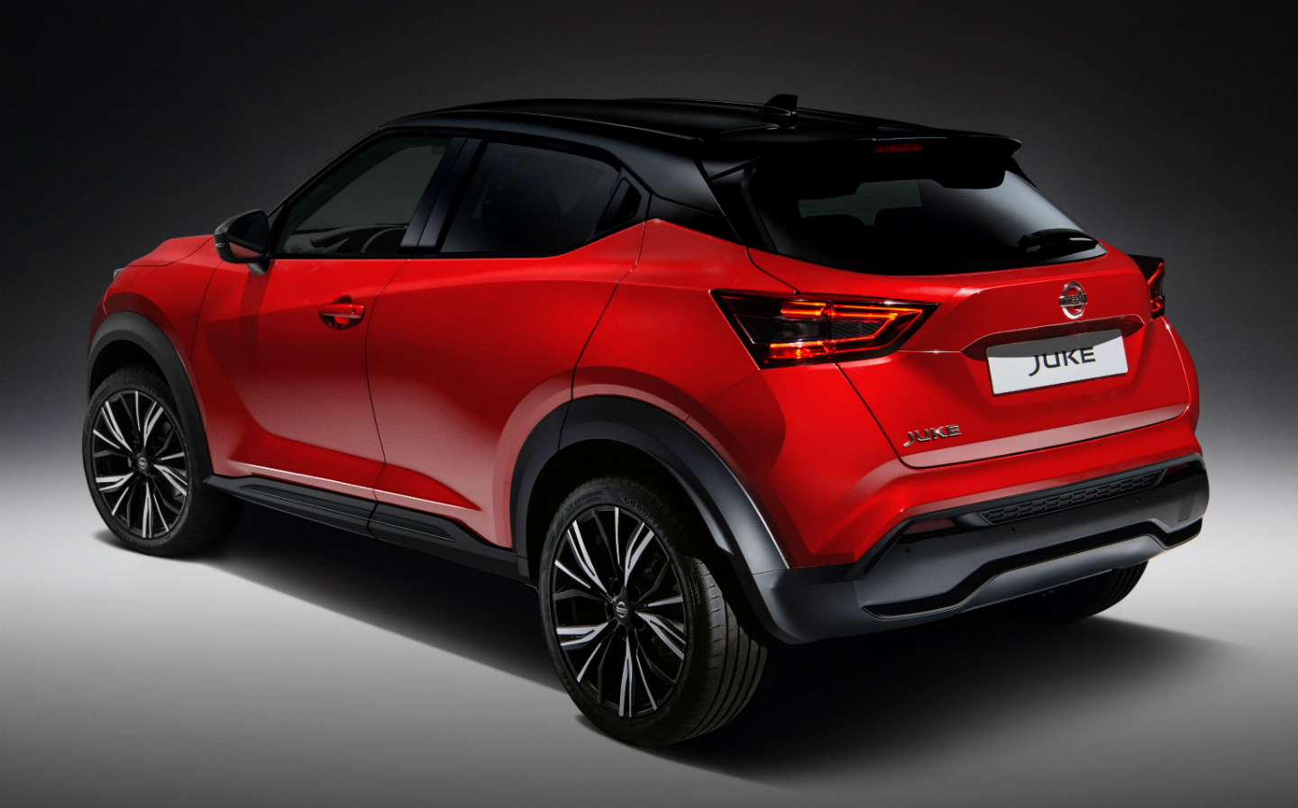 Upcoming Nissan Juke Car Specifications and Price