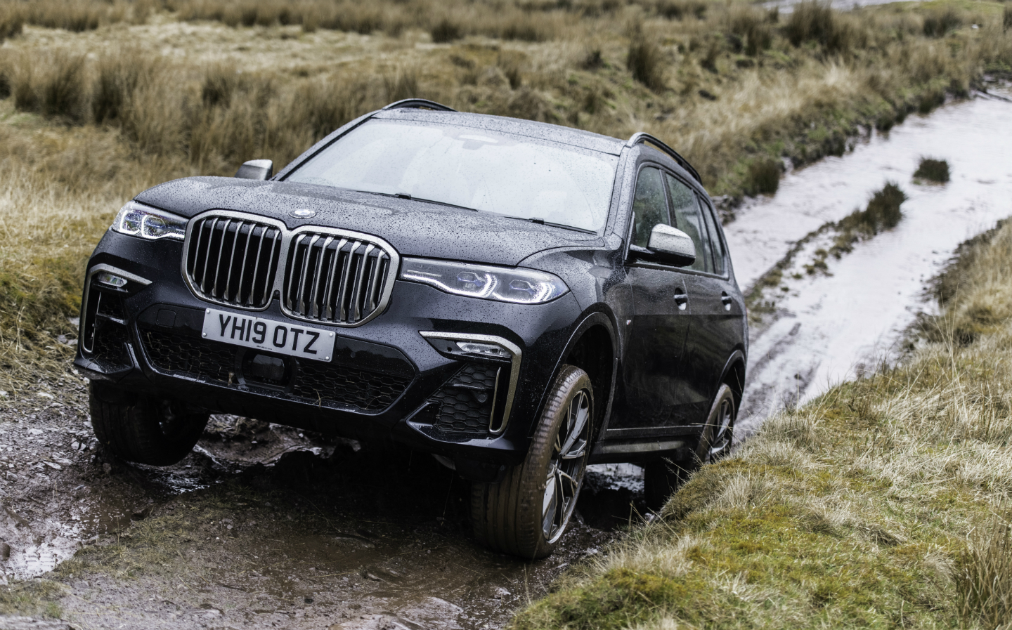 Motor Awards 2019: Best Family SUV of the Year nominees — vote now!