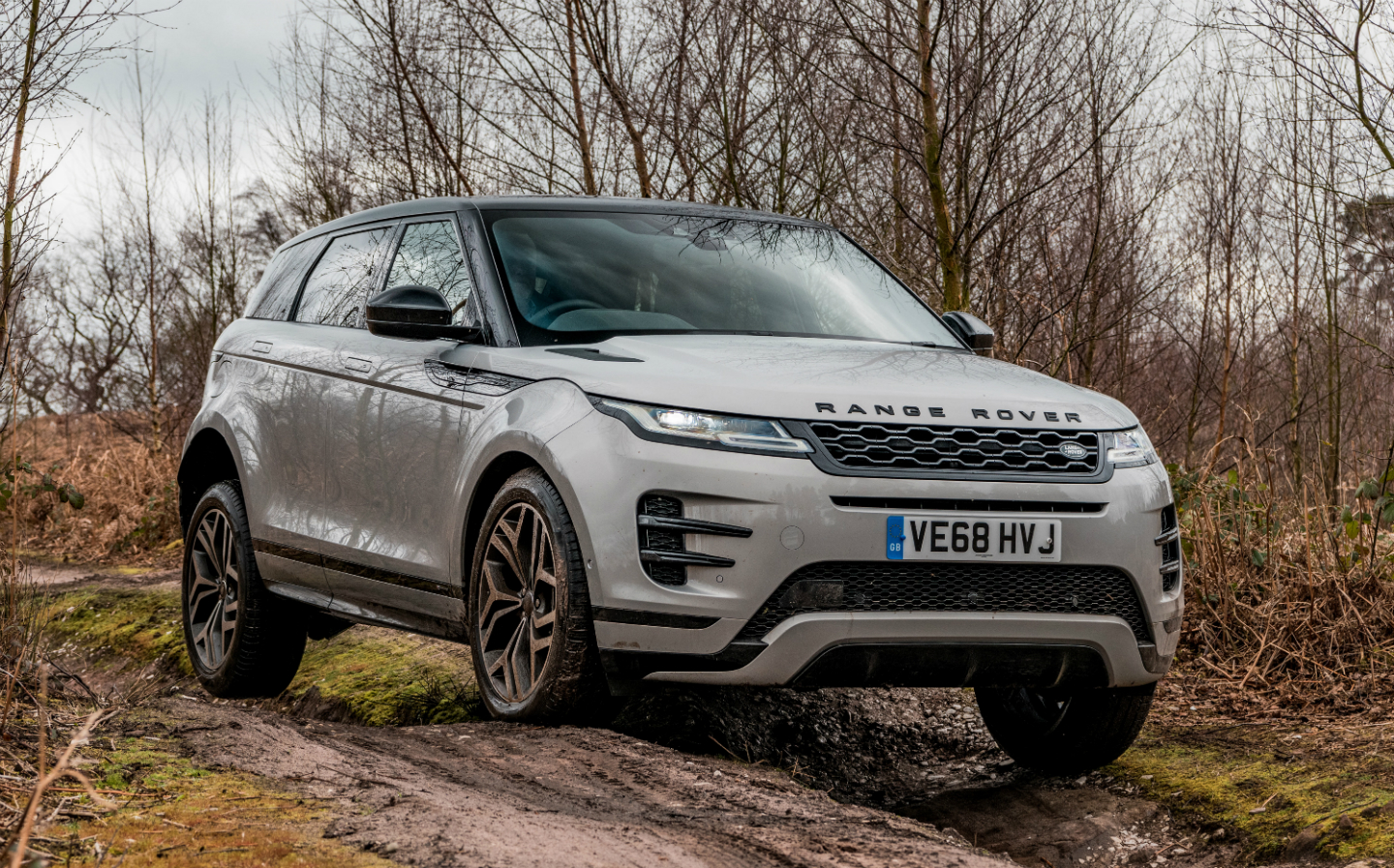 Motor Awards 2019: Best Family SUV of the Year nominees — vote now!