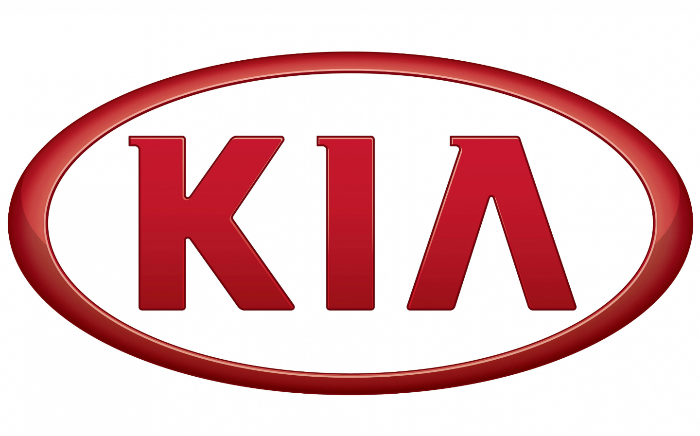 Sunday Times Motor Awards 2019 Best Car Manufacturer of the Year. Kia