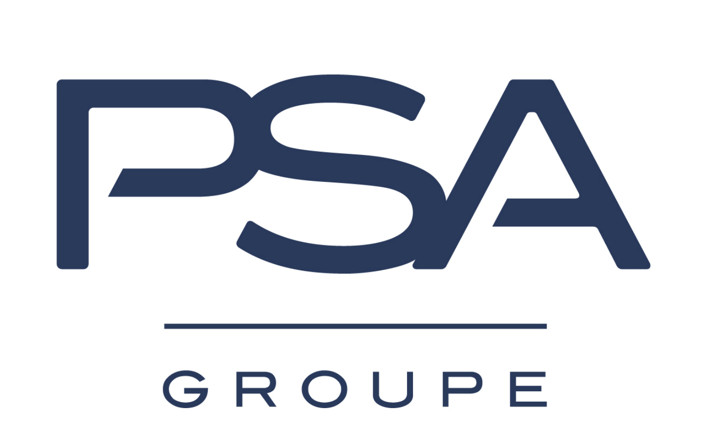 Sunday Times Motor Awards 2019 Best Car Manufacturer of the Year. Groupe PSA Citroen DS Opel Peugeot Vauxhall