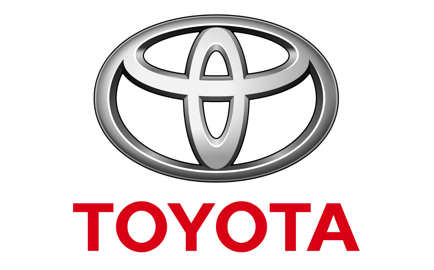 Sunday Times Motor Awards 2019 Best Car Manufacturer of the Year. Toyota