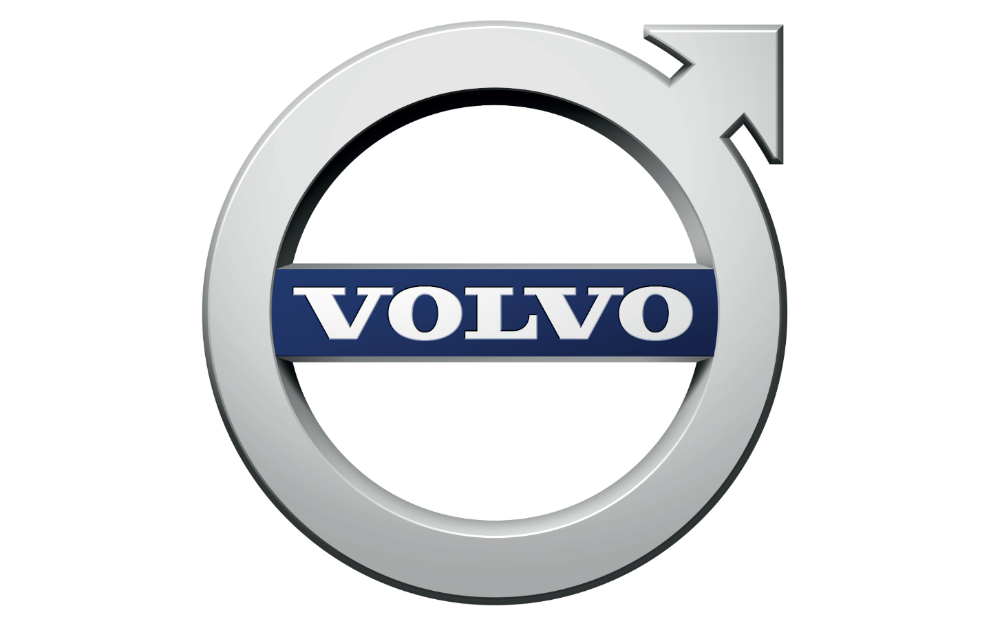 Sunday Times Motor Awards 2019 Best Car Manufacturer of the Year. Volvo