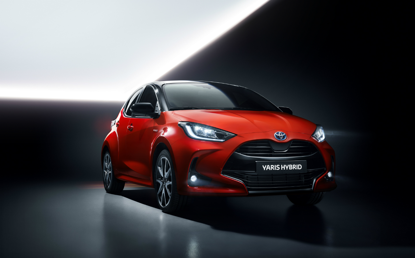 New Hybrid Cars 2025 Uk Price