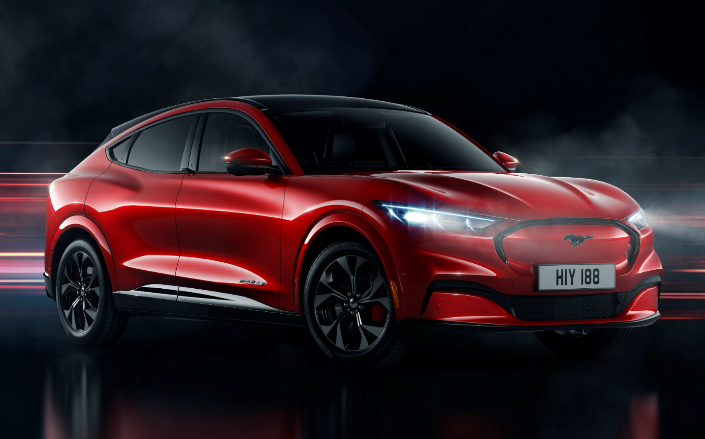 Gran Turismo 7 release date UK launch time, pre-order and more