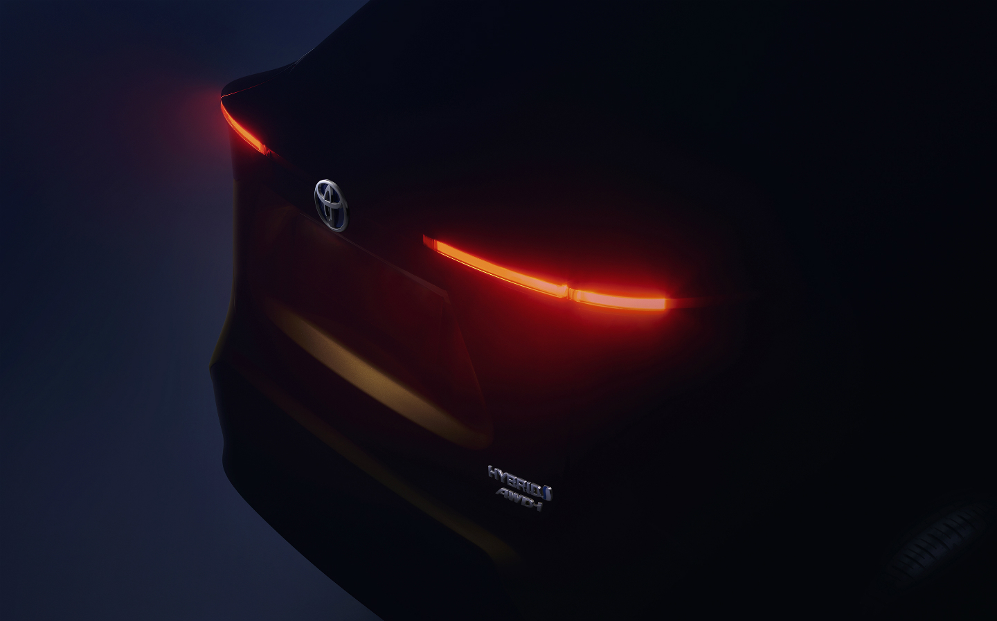 All the major car reveals at the 2020 Geneva Motor Show (updated)