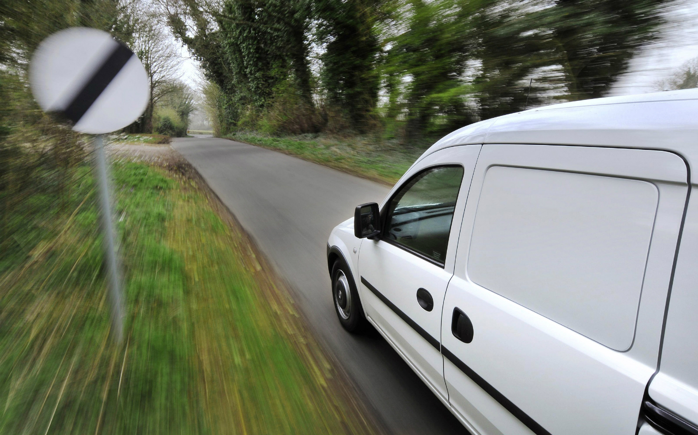 Number of drivers taking speed awareness courses has trebled since 2010