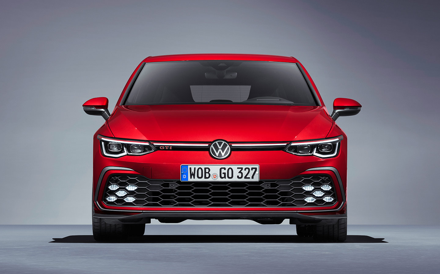 New 2020 VW Golf GTD: everything you need to know