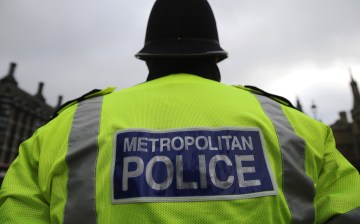 Metropolitan Police launch Road Crimes team as driving behaviour worsens