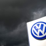 Volkswagen faces criticism after racist ad