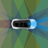 German court calls Tesla Autopilot claims misleading