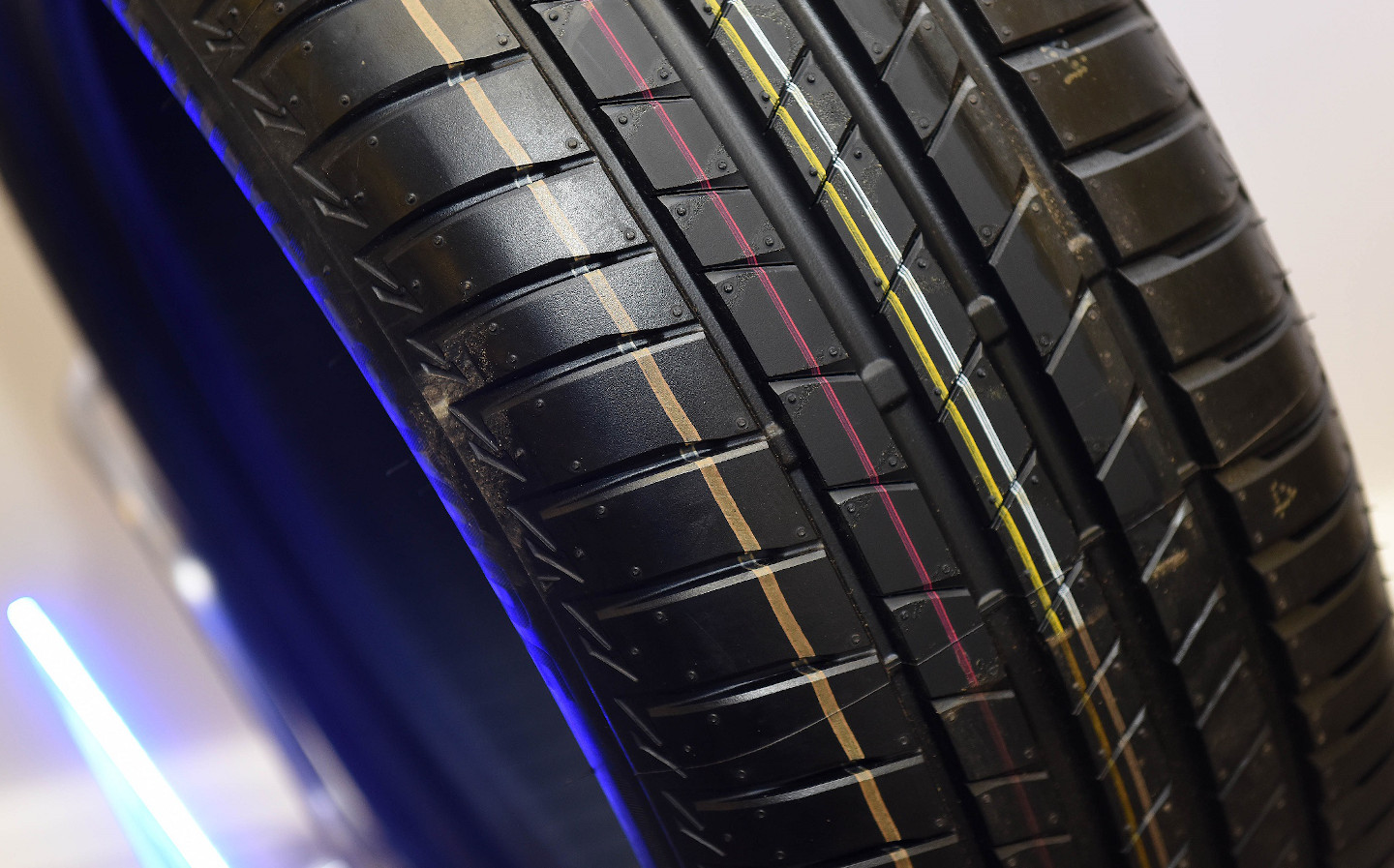 Bridgestone and ETB debut monthly tyre subscription