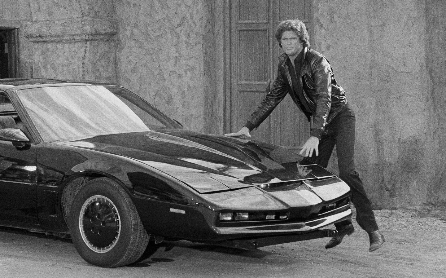 https://www.driving.co.uk/wp-content/uploads/sites/5/2020/08/Knight-Rider.jpg