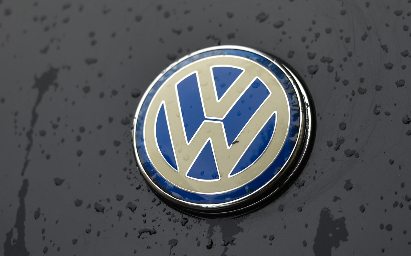 VW suffers hit in ongoing dieselgate scandal