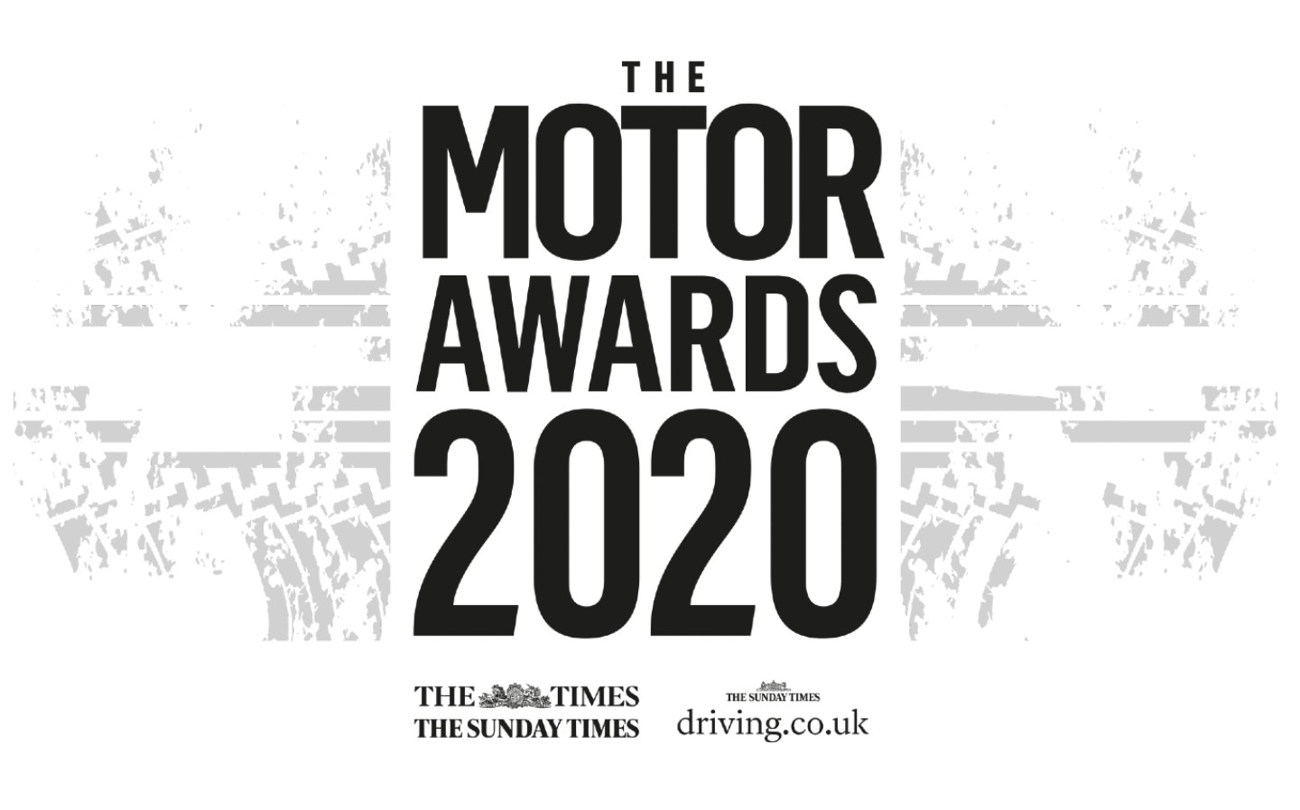 Motor Awards 2020: Sunday Times cars of the year shortlist announced