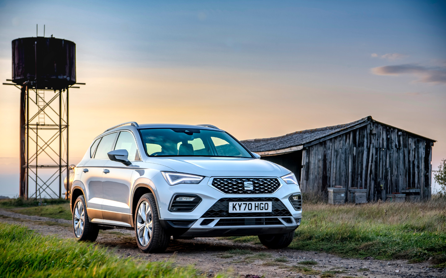 https://www.driving.co.uk/wp-content/uploads/sites/5/2020/10/Ateca-1.jpeg