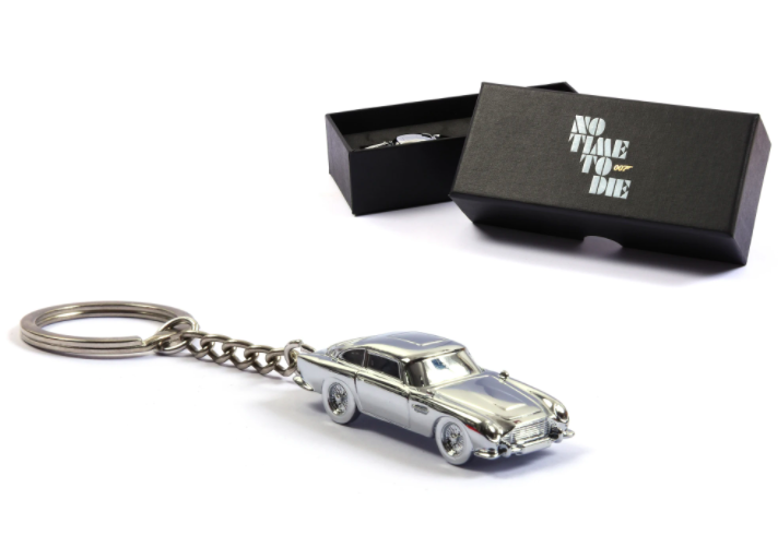 45 Of The Best Christmas Gifts For Car Lovers 2022