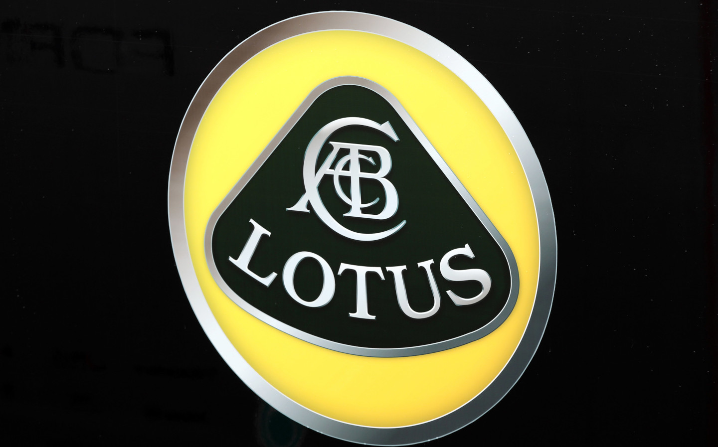 Lotus 131