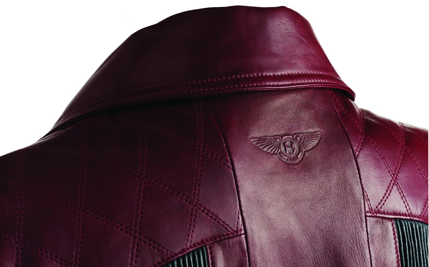 Bentley Motors told to destroy clothing range after losing trademark case appeal