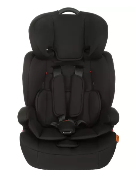 https://www.driving.co.uk/wp-content/uploads/sites/5/2021/02/Halfords-essential-best-toddler-car-seat.png