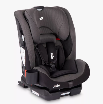 9 Best Toddler Car Seats To In 2022 - Best Child Car Seat 2020 Europe
