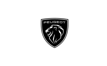 Peugeot reveals retro lion logo as part of brand revamp