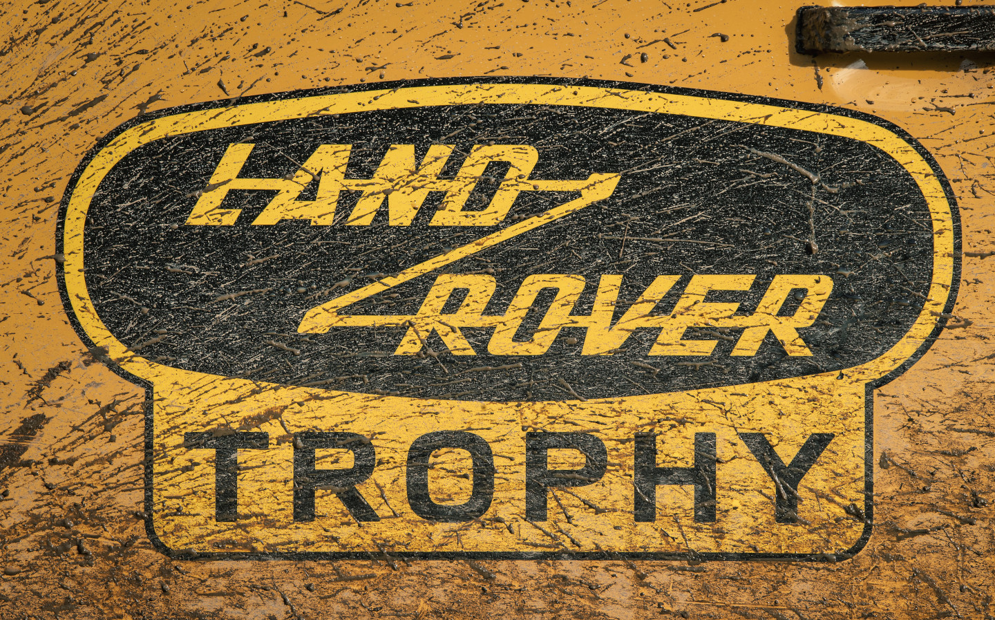 Land Rover reveals £195,000 Defender Works V8 Trophy