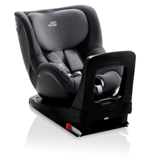 britax-romer-best-toddler-car-seats