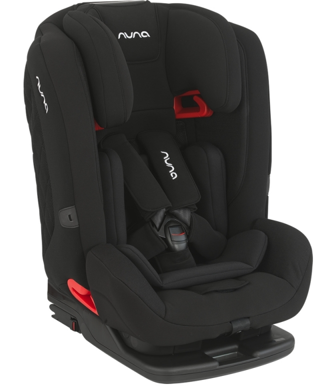 9 Best Toddler Car Seats To In 2022 - What Is The Best Car Seat For One Year Old