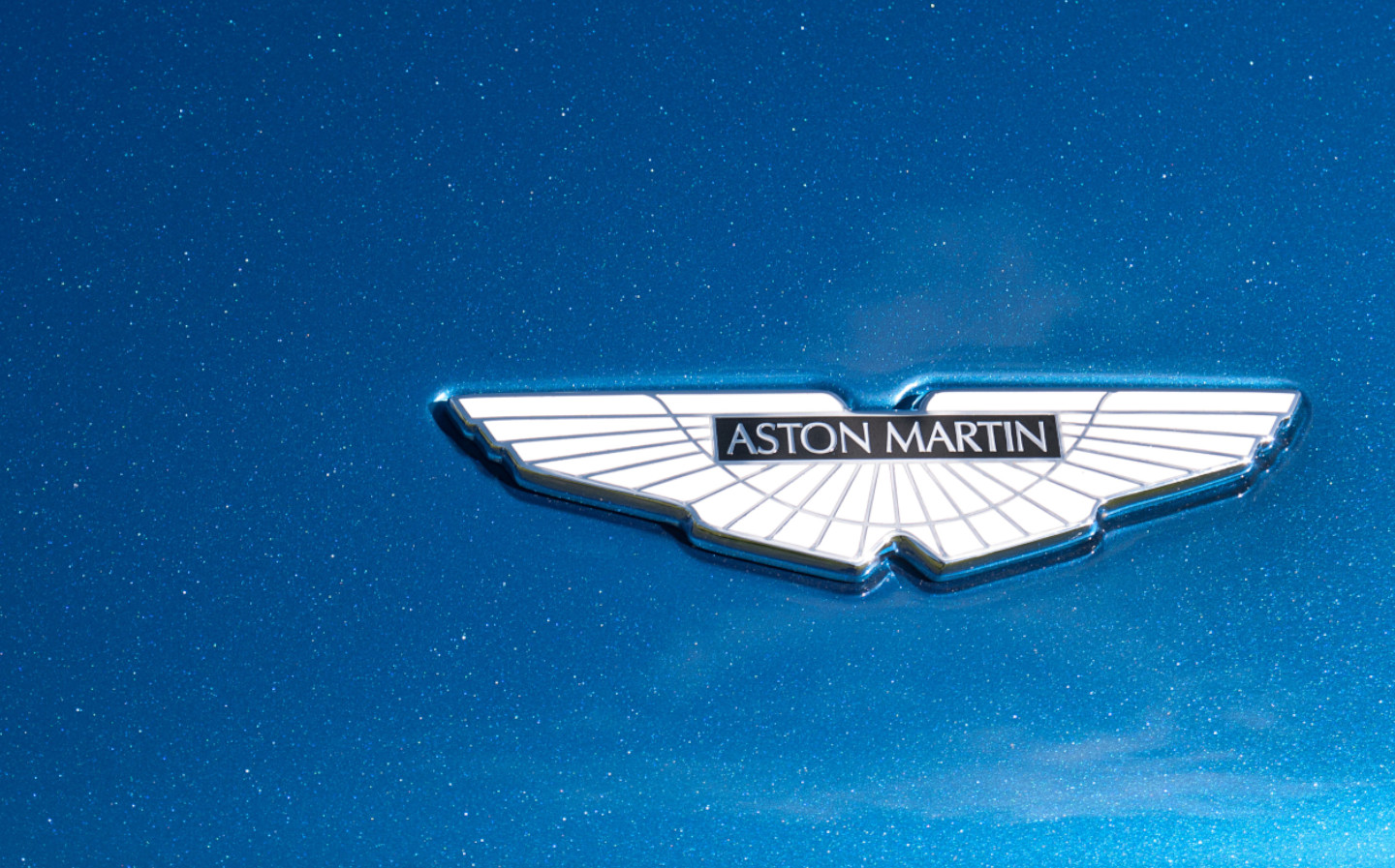 Unions concerned about Aston Martin's commitment to Wales plant