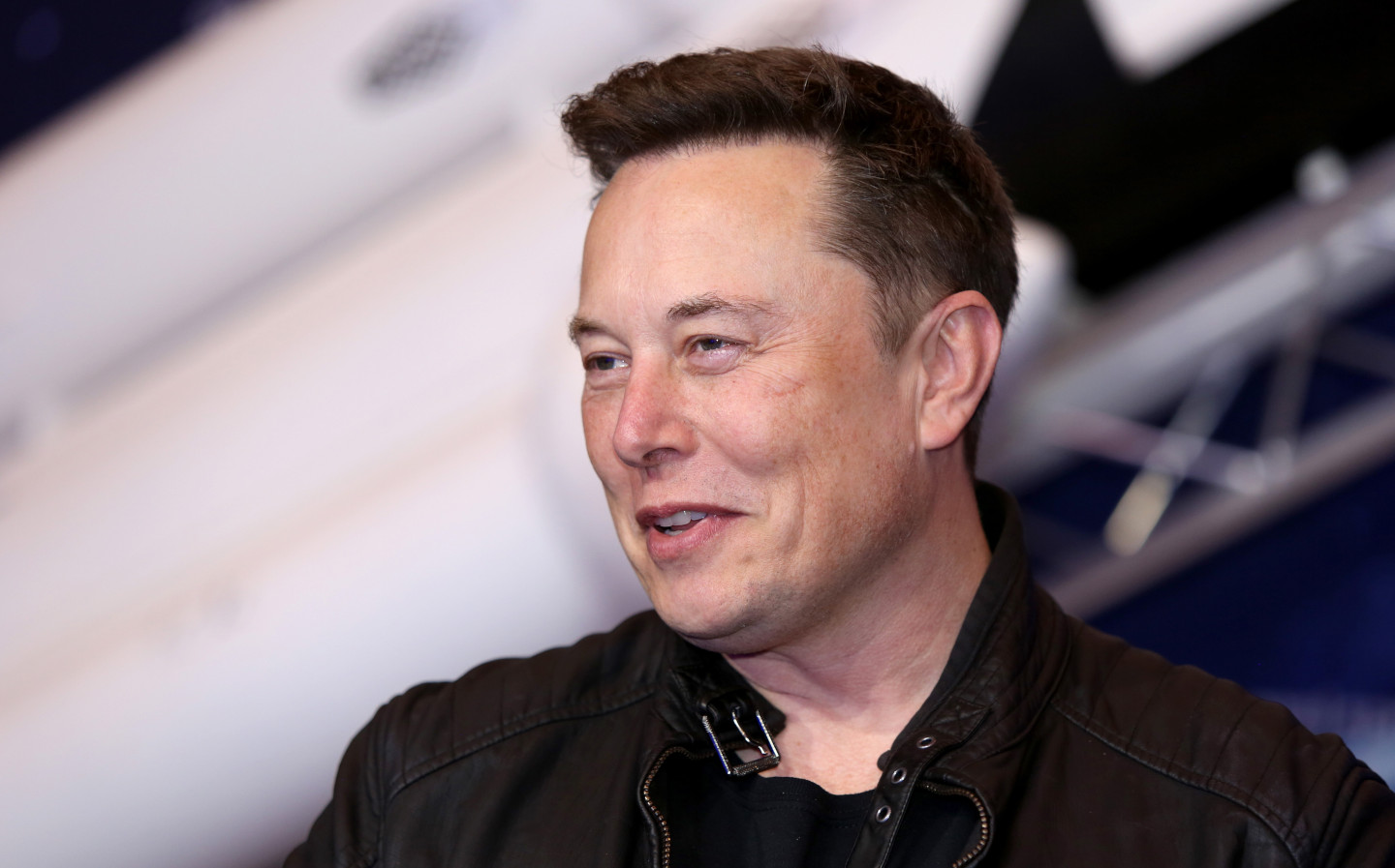 Tesla now accepts Bitcoin as payment, Elon Musk reveals