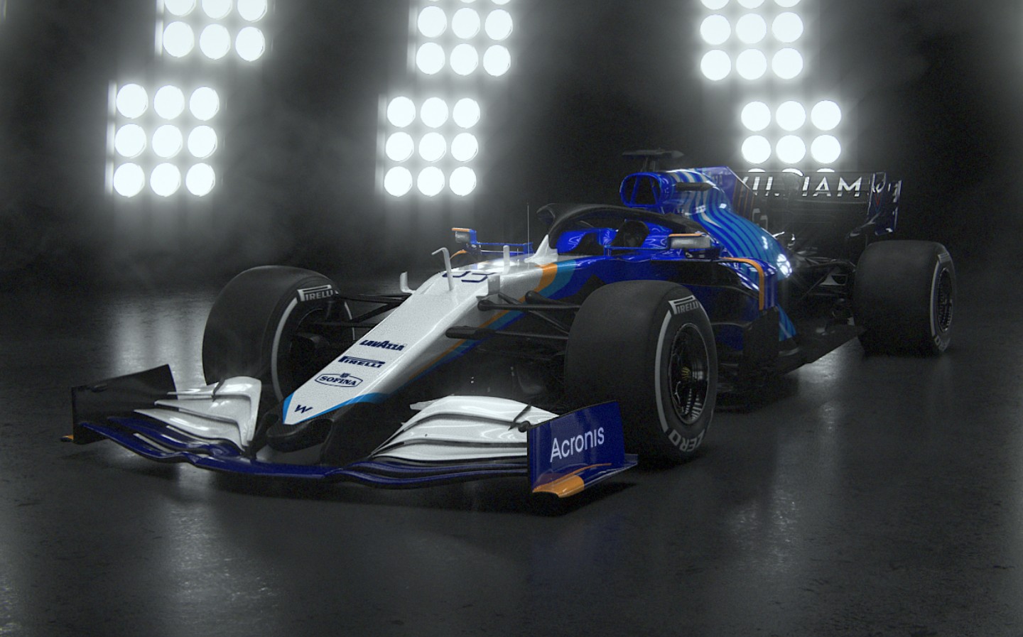 Ф 1 2021. Williams f1 2021. Уильямс 2021 формула 1. Williams f1 2020. Болид 2023 ф1 Вильямс.