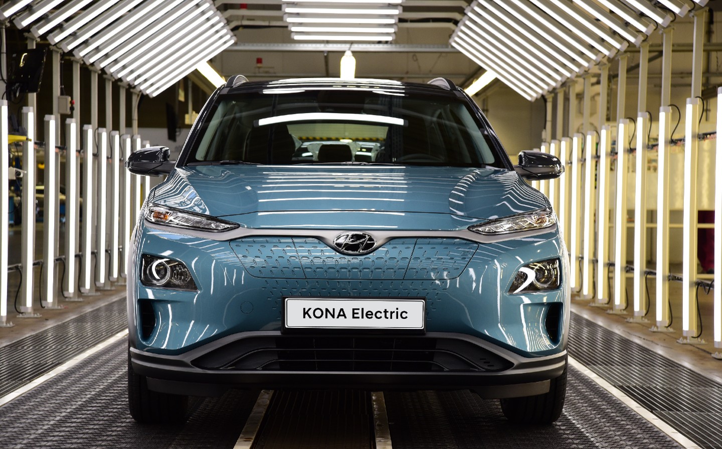 Купить хендай электрический. Hyundai Kona Electric. Hyundai Electro car. Hyundai New Electric car. Hyundai Electro car Kia.