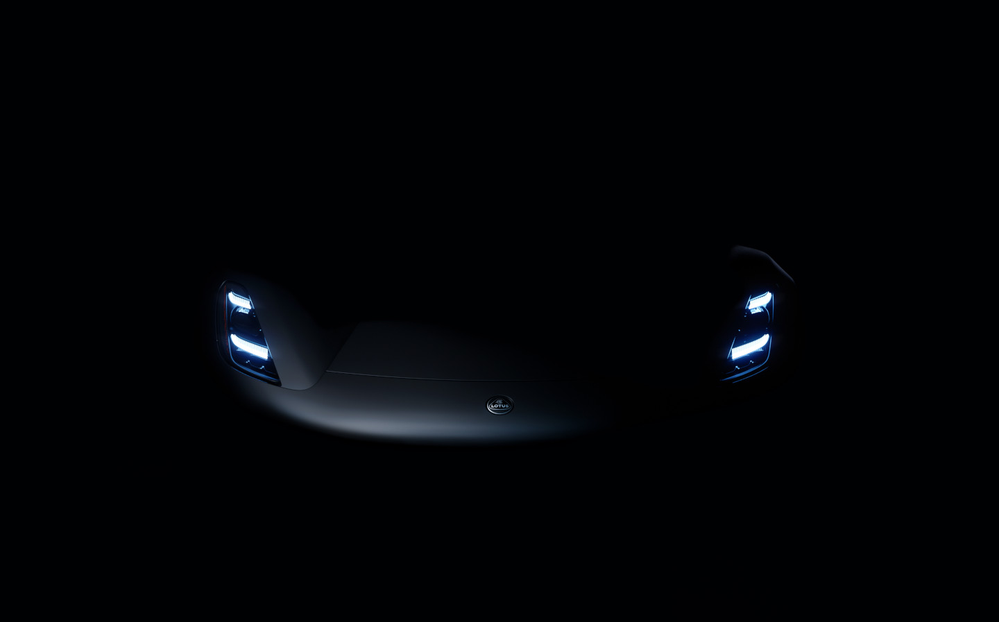 New Lotus sports car will be called the Emira
