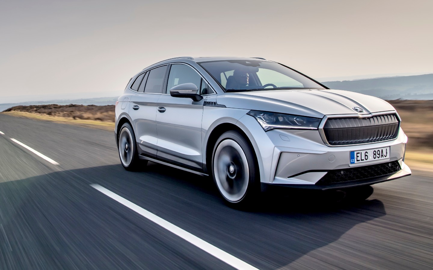 https://www.driving.co.uk/wp-content/uploads/sites/5/2021/04/Skoda-Enyaq-iV-2021-review-14.jpeg