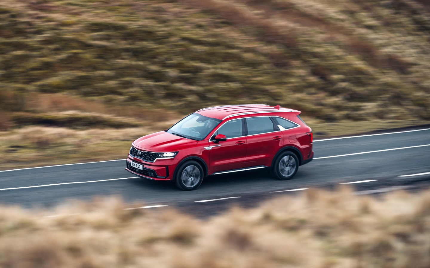 Best non plug deals in hybrid 2021