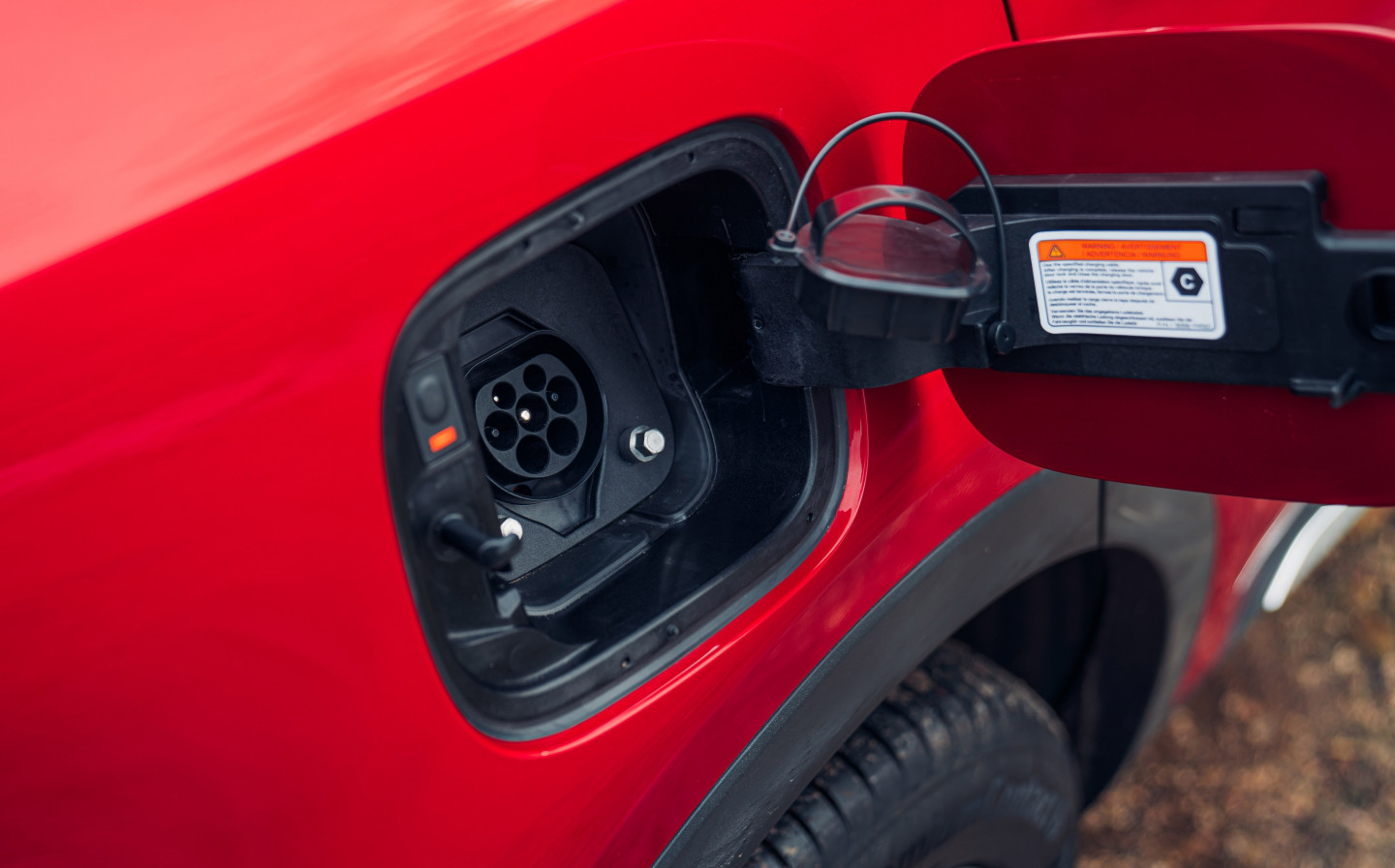 Kia Sorento PHEV plug-in hybrid review 2021