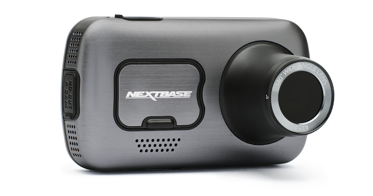 fathers-day-dash-cam-gift
