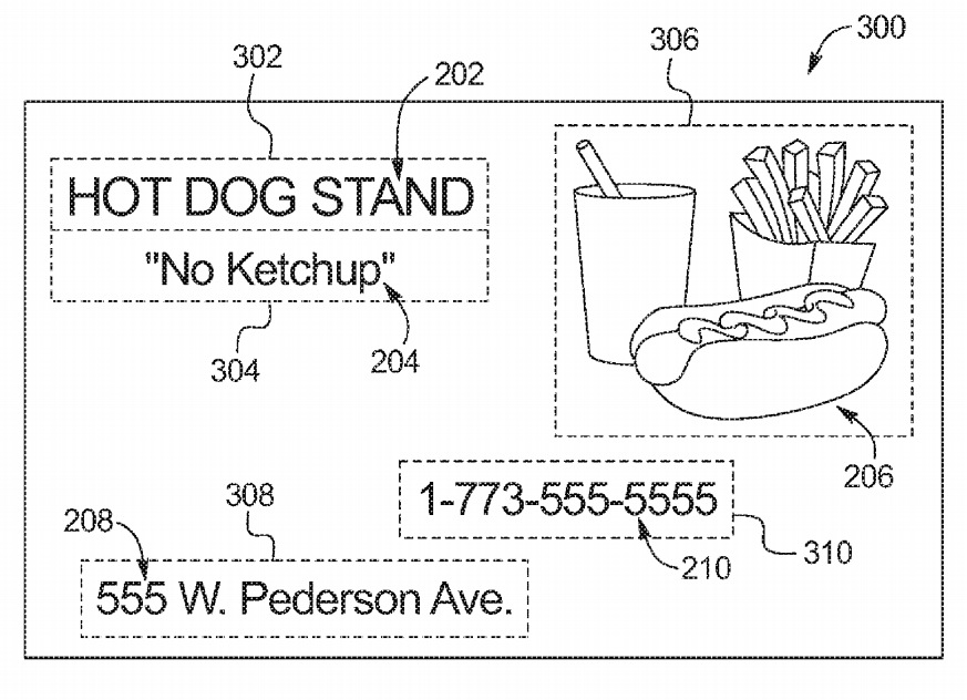 Safety expert questions Ford billboard patent