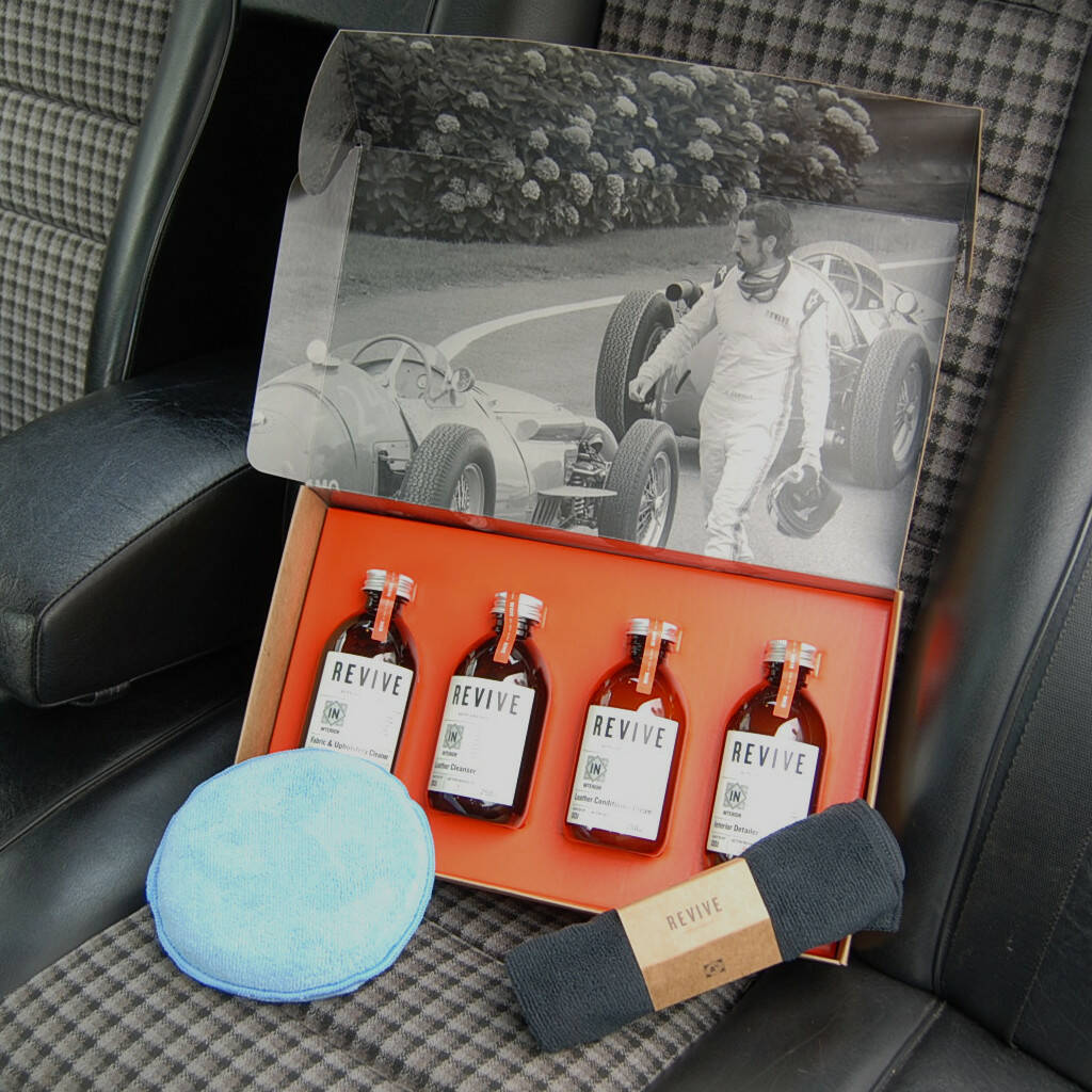 original_revive-interior-car-care-kit