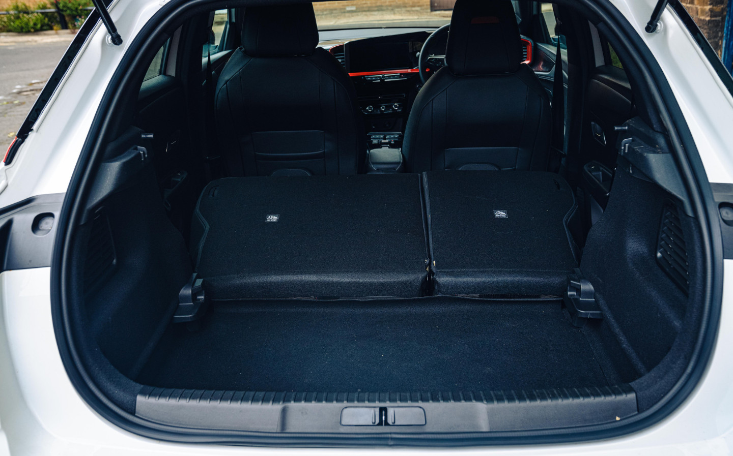 Extended test: 2021 Vauxhall Mokka SRi Nav Premium review