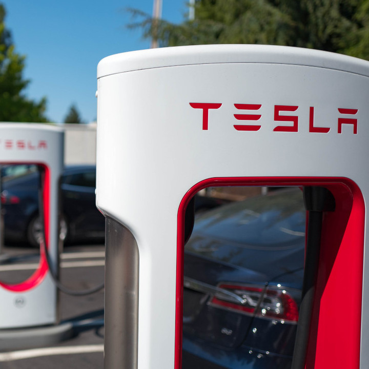 Tesla supercharger price Driving co uk From The Sunday Times tesla-supercharger-price-driving-co-uk-from-the-sunday-times