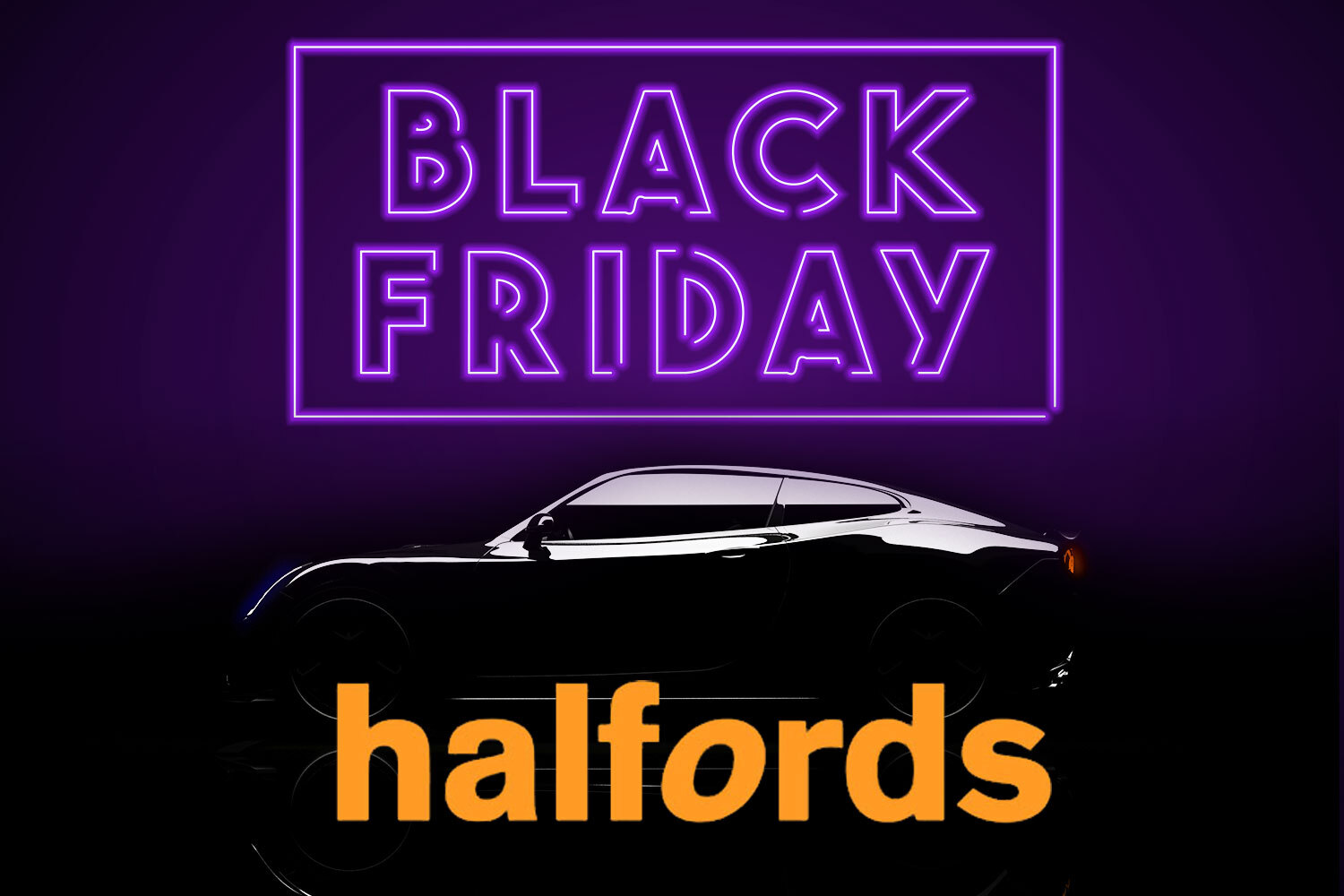 halfords-black-friday