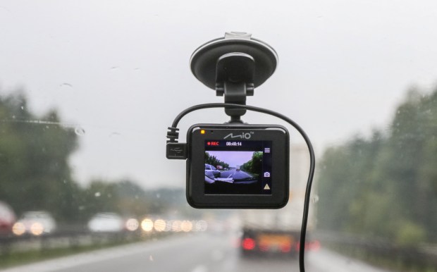 Dashcam Black Friday deals 2021: the best tech available this November
