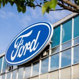 Ford to invest £230m in Halewood plant