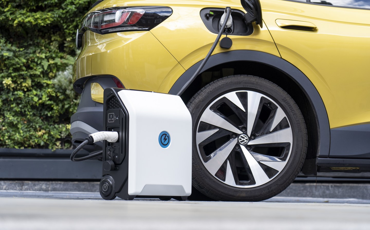 11 Best Morec EV Charger For 2024